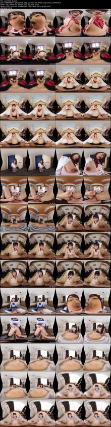 vrkm-930-2.jpeg vrkm-930-2.jpeg