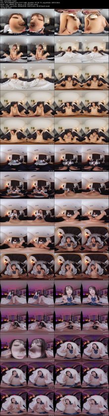 vrkm-930-7.jpeg vrkm-930-7.jpeg