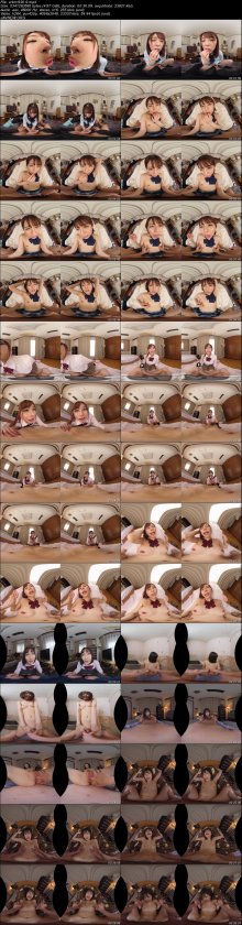 vrkm-930-9.jpeg vrkm-930-9.jpeg