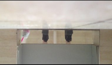 网吧偷拍01[00_00_16][20131005-140918-1].JPG