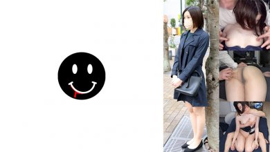 726ANKK-046.jpg 726ANKK-046.jpg