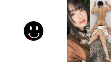 726ANKK-044.jpg 726ANKK-044.jpg