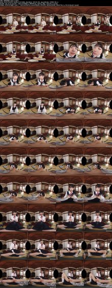 URVRSP-233-1_s.jpg URVRSP-233-1_s.jpg