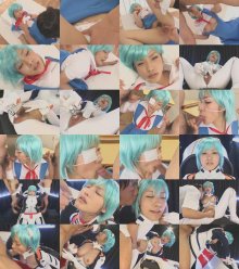 preview.jpg preview.jpg