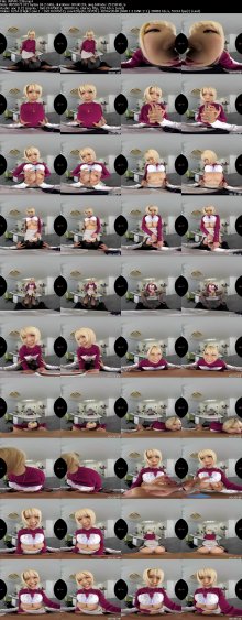 WPVR-238_s.jpg WPVR-238_s.jpg