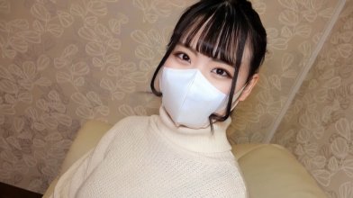 FC2-PPV-3254721.jpg FC2-PPV-3254721.jpg