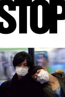 Stop-.jpg Stop-.jpg