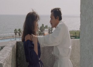 Spring Bell.mkv_snapshot_00.56.50_[2023.04.12_11.21.43].jpg