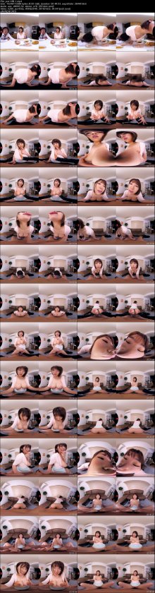 juvr-169-1.jpeg juvr-169-1.jpeg