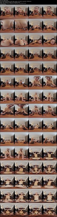 juvr-169-5.jpeg juvr-169-5.jpeg