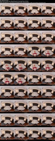 VRKM-948-A_s.jpg VRKM-948-A_s.jpg