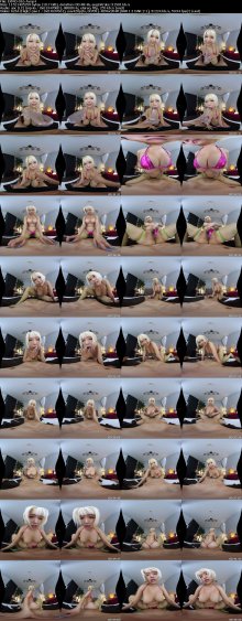 EXMO-016-A_s.jpg EXMO-016-A_s.jpg