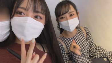 FC2-PPV-2662774.0.jpg FC2-PPV-2662774.0.jpg