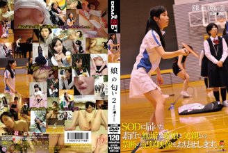 cover.jpg