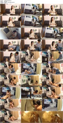 rgnjhifs6ck53b9in40j.mp4.jpg rgnjhifs6ck53b9in40j.mp4.jpg