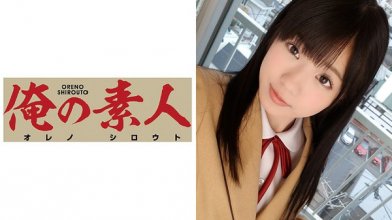 230orex-063imgcover.jpg 230orex-063imgcover.jpg