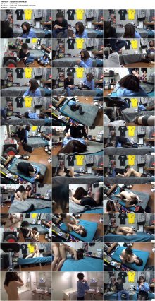 rgneijic7stsea3in40j.mp4.jpg rgneijic7stsea3in40j.mp4.jpg