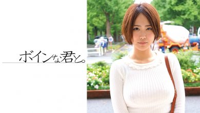 564BMYB-092.jpg 564BMYB-092.jpg