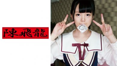 521MGFX-097.jpg 521MGFX-097.jpg