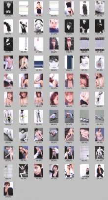 月刊 010 原千晶_scr.jpg