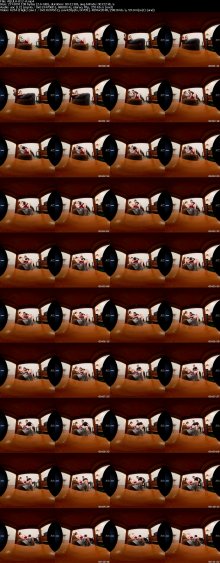 AQULA-012-A_s.jpg AQULA-012-A_s.jpg