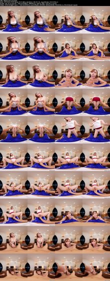 AQULA-012-B_s.jpg AQULA-012-B_s.jpg