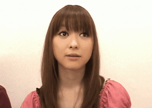 Megumi2.gif