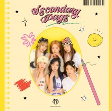 20230413.1303.10 DreamNote Secondary Page (2023) (FLAC) cover.jpg