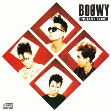 20230412.1238.02 Boowy Instant Love (1983 ~ re-issue 1985) (FLAC) cover.jpg 20230412.1238.02 Boowy Instant Love (1983 ~ re-issue 1985) (FLAC) cover.jpg