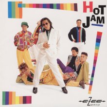 20230414.1344.04 E-Zee Band Hot Jam (1992) (FLAC) cover.jpg 20230414.1344.04 E-Zee Band Hot Jam (1992) (FLAC) cover.jpg