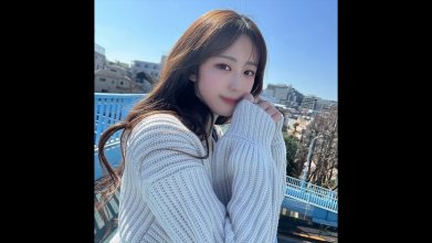 FC2PPV-3260885.jpg FC2PPV-3260885.jpg