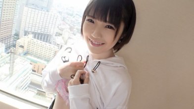 siro-3974imgcover.jpg
