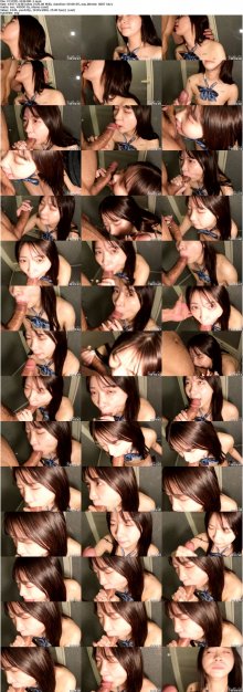 FC2PPV-3261090-2_s.jpg FC2PPV-3261090-2_s.jpg