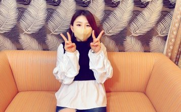 FC2PPV-3263984.jpg FC2PPV-3263984.jpg