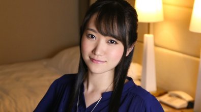 mywife-1563imgcover.jpg