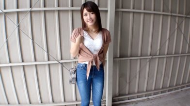siro-3968imgcover.jpg