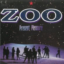 20230420.1422.10 Zoo Present Pleasure (1991) (FLAC) cover.jpg