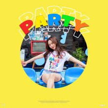 20230408.1115.03 Koyo Smile (2022) (FLAC) cover.jpg