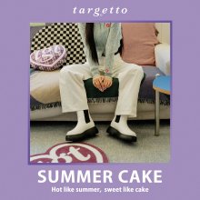 20230408.1115.08 Summer Cake Targetto (2022) (FLAC) cover.jpg