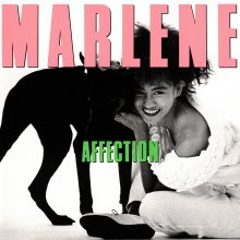 20230419.1347.05 Marlene Affection (1988) (FLAC) cover.jpg 20230419.1347.05 Marlene Affection (1988) (FLAC) cover.jpg