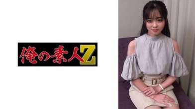 230oreco-283imgcover.jpg