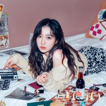 20230420.1422.06 Do Haneul Boiling Point (2022) (FLAC) cover.jpg 20230420.1422.06 Do Haneul Boiling Point (2022) (FLAC) cover.jpg