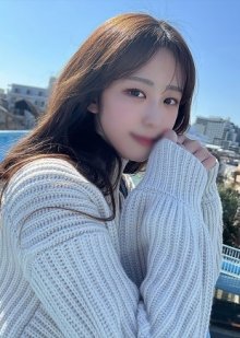 fc2_ppv-3260885imgcover.jpg fc2_ppv-3260885imgcover.jpg