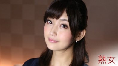 mywife-1560imgcover.jpg