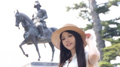 mywife-1562imgcover.jpg