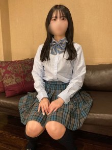 fc2_ppv-3261090imgcover.jpg fc2_ppv-3261090imgcover.jpg