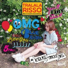20230422.1632.05 Risso Tra La La (2015) (FLAC) cover.jpg 20230422.1632.05 Risso Tra La La (2015) (FLAC) cover.jpg