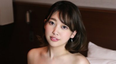 mywife-1575imgcover.jpg