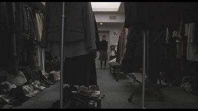 Tony Takitani.mkv_snapshot_00.51.39_[2023.04.27_20.31.22].jpg