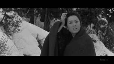 A Story from Echigo-3.png A Story from Echigo-3.png